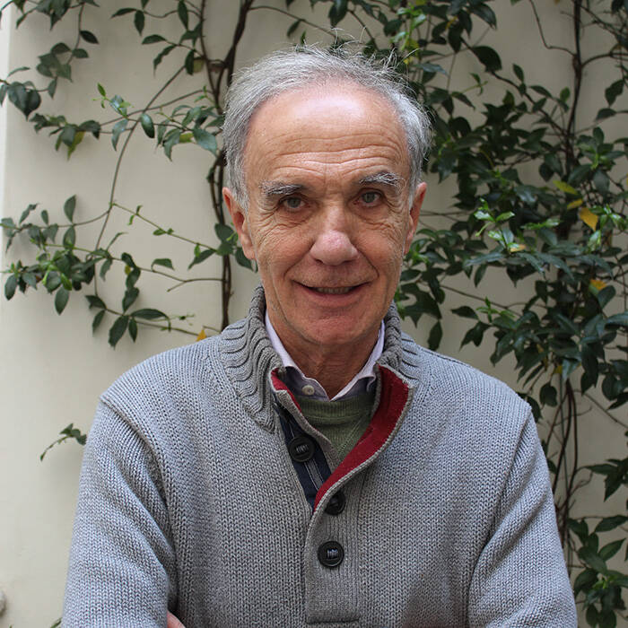 vincent-lucet.jpg