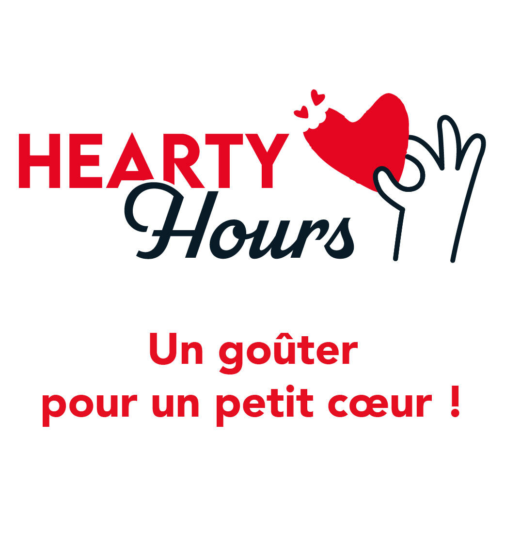 Hearty Hours
