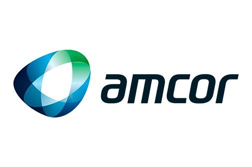 amcor