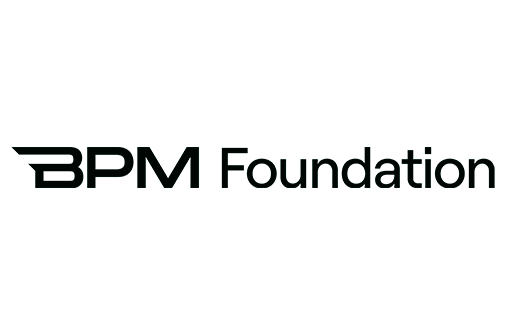 bpm foundation