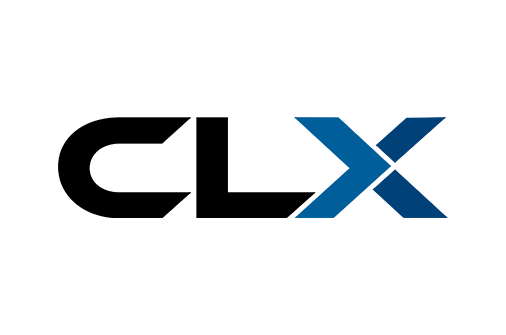 clx motorsport