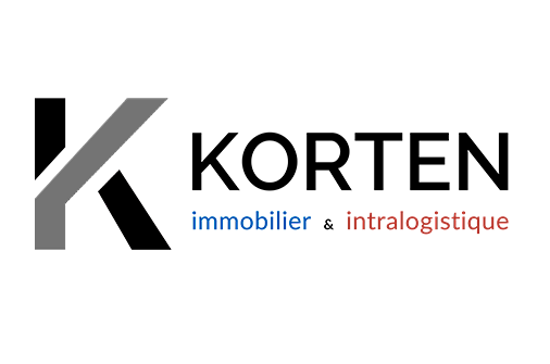 logo korten