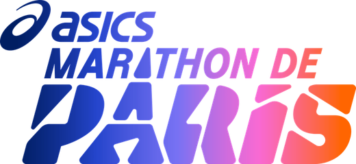 Marathon de Paris