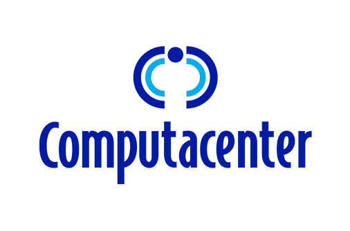 Computacenter