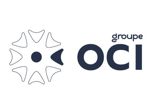 OCI Group