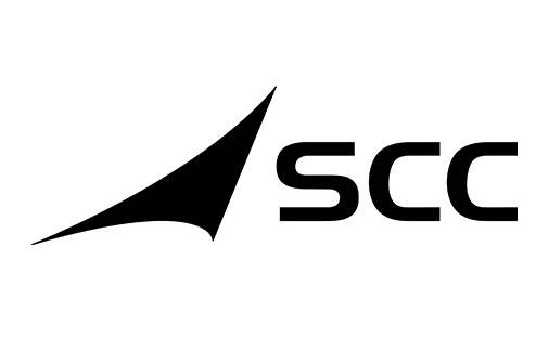 SCC