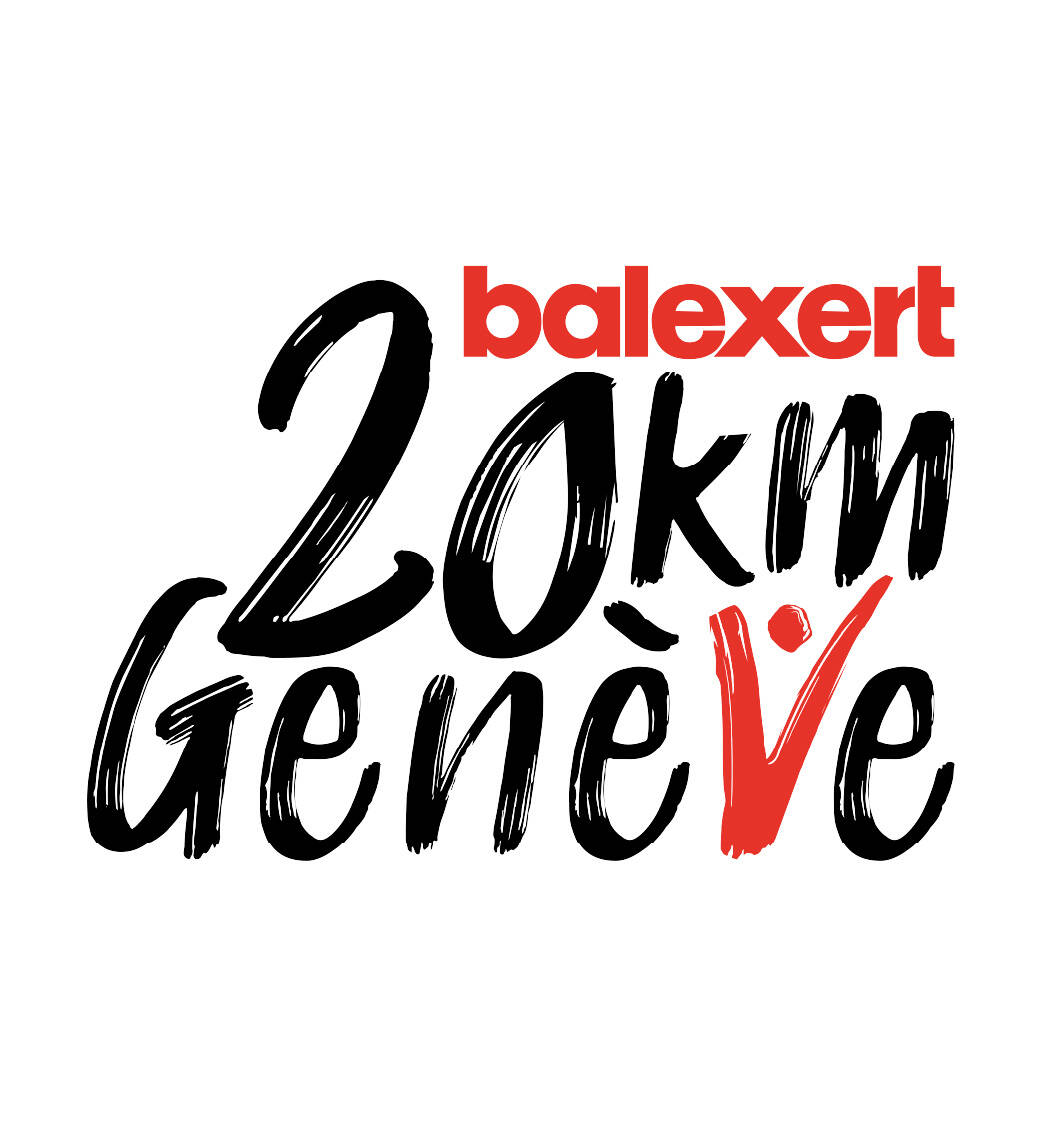 A 20 km de Ginebra