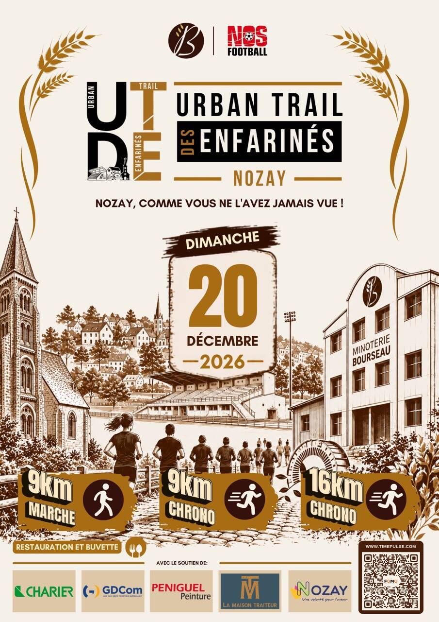 cartel_trail-des-enfarines.jpeg